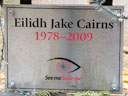 Cairns, Eilidh (id=4431)